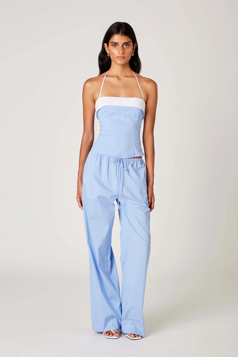 NIA | Lacey Pant