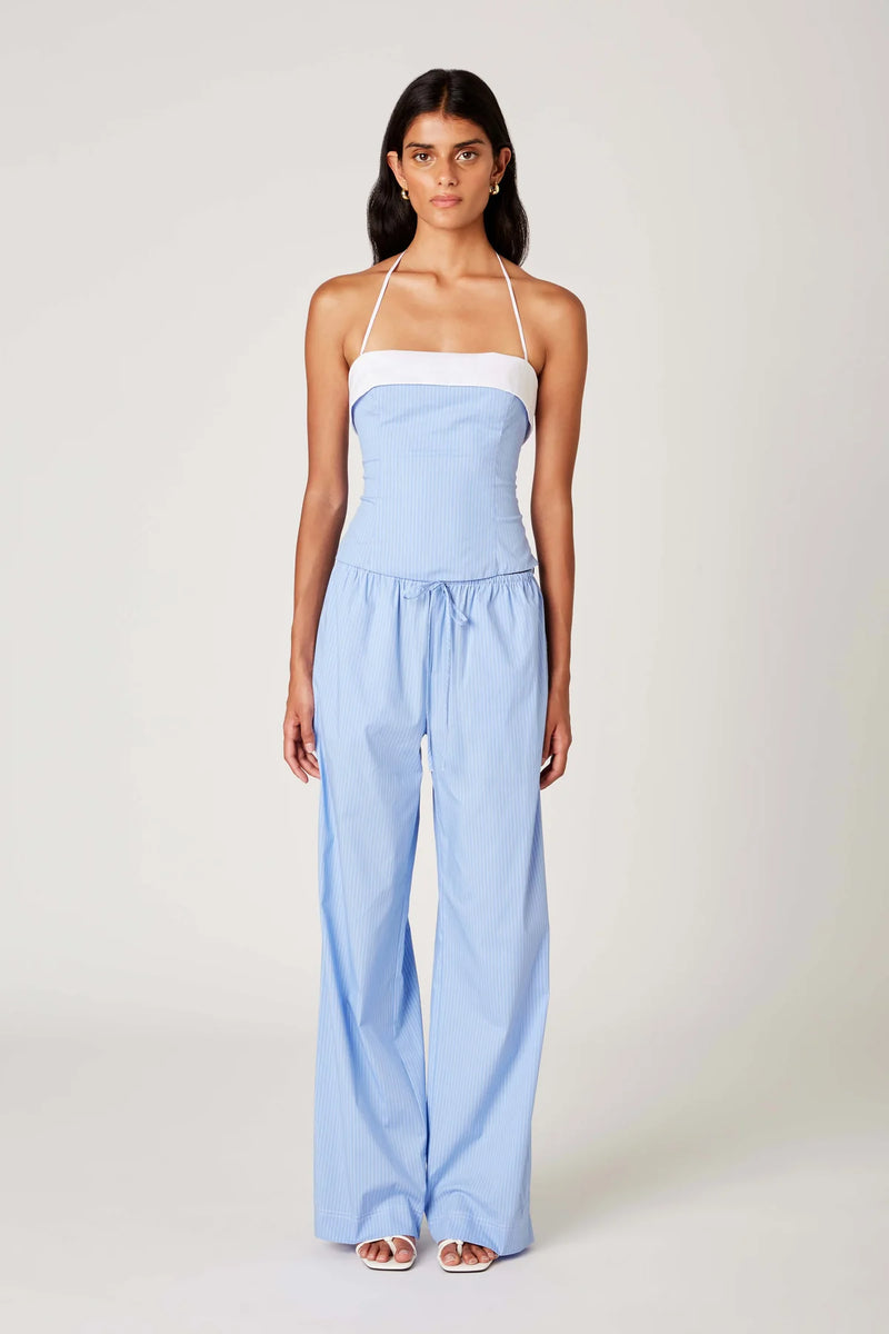 NIA | Lacey Pant