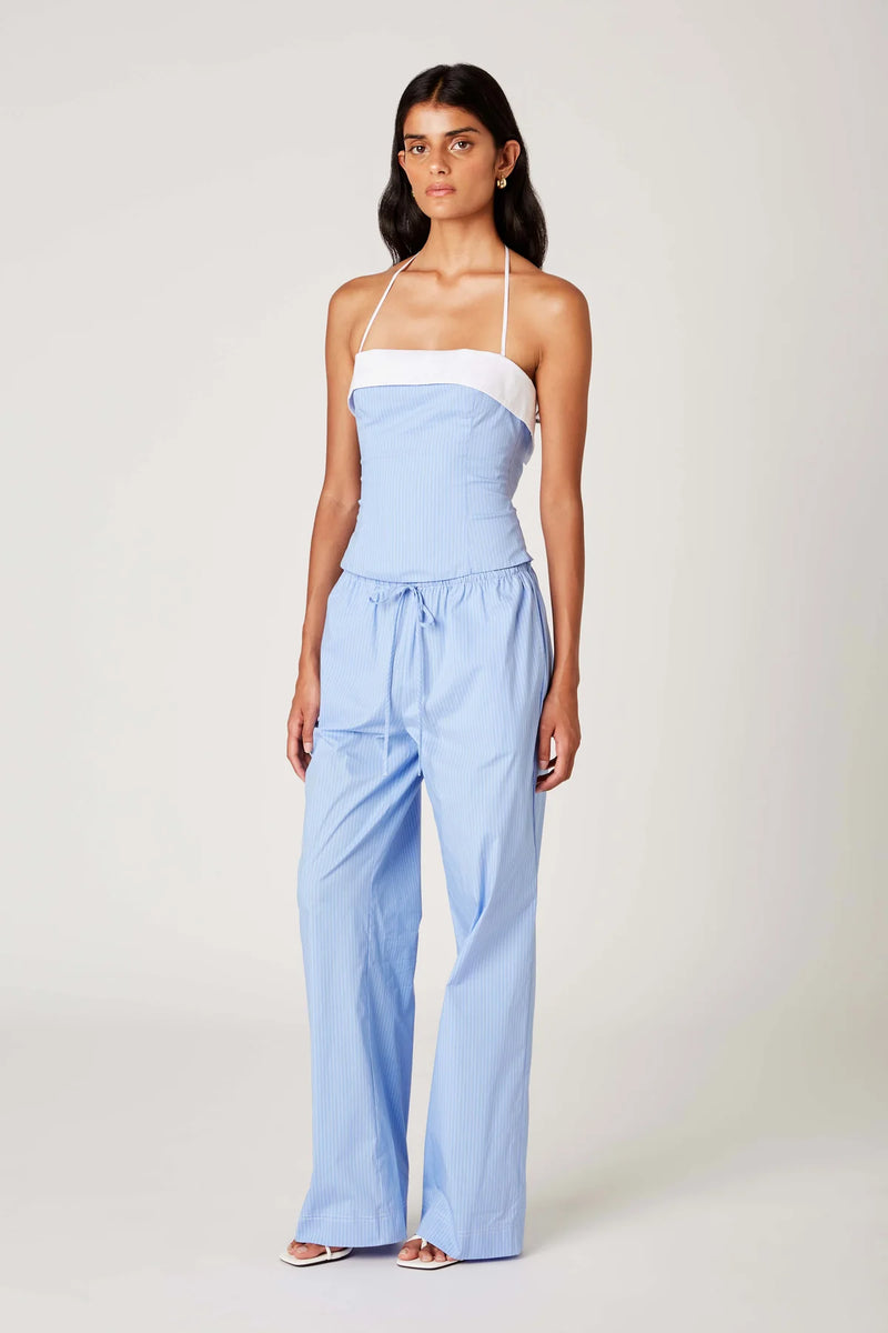 NIA | Lacey Pant