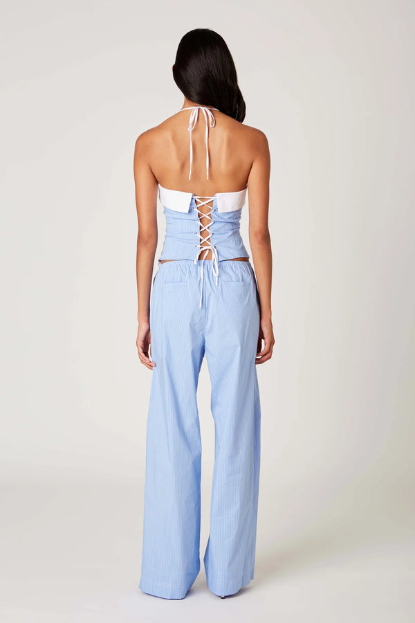 NIA | Lacey Pant