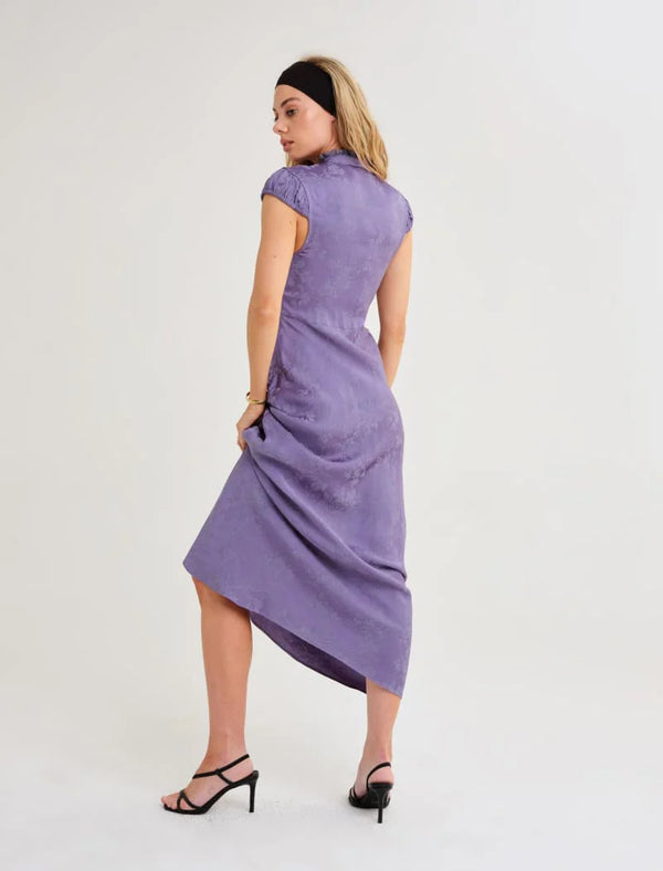 Rumored | Portofino Maxi Dress