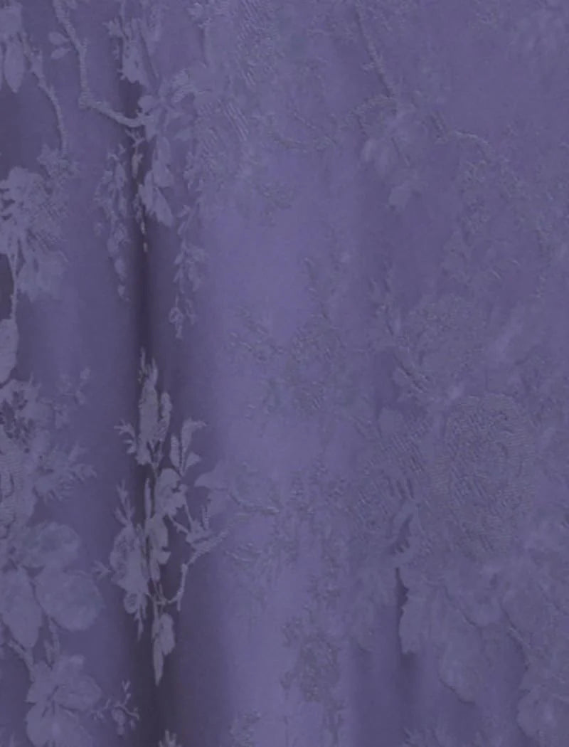 Portofino Maxi Dress