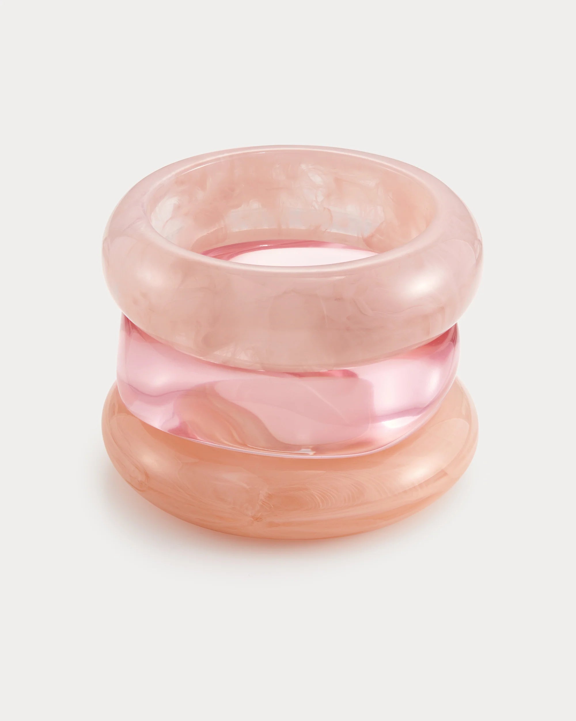 The Formentera Bangle