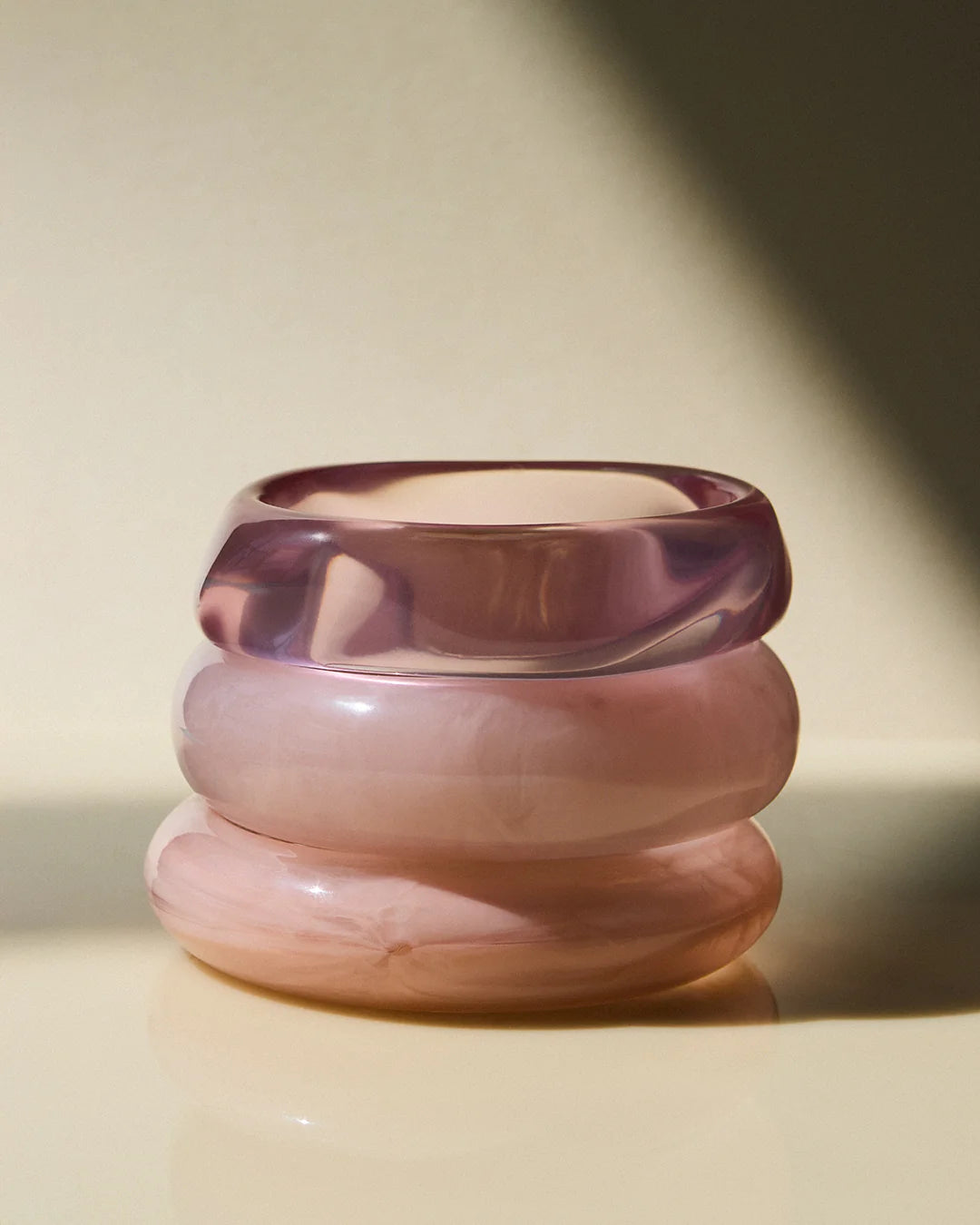 The Formentera Bangle