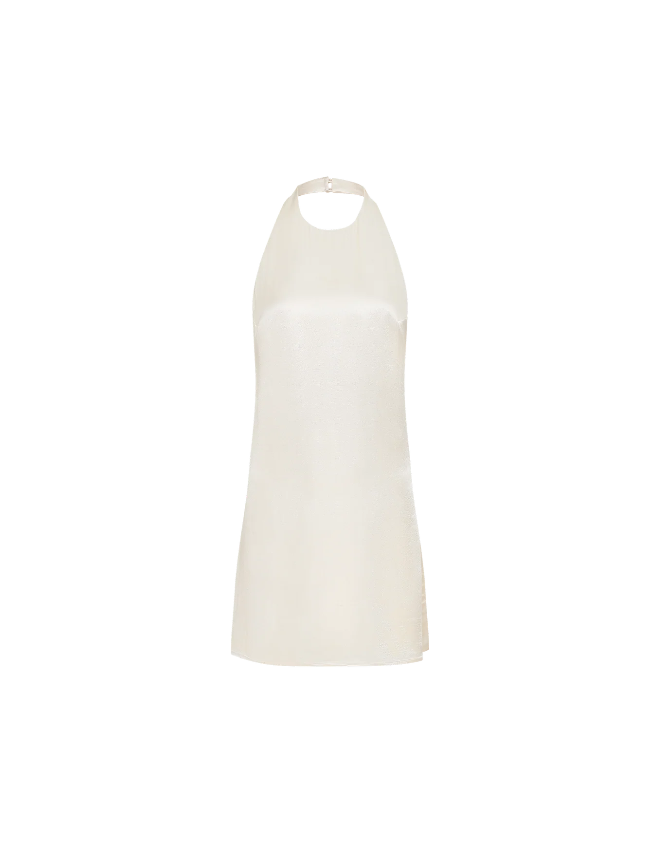 Rumored La Lune Mini Dress