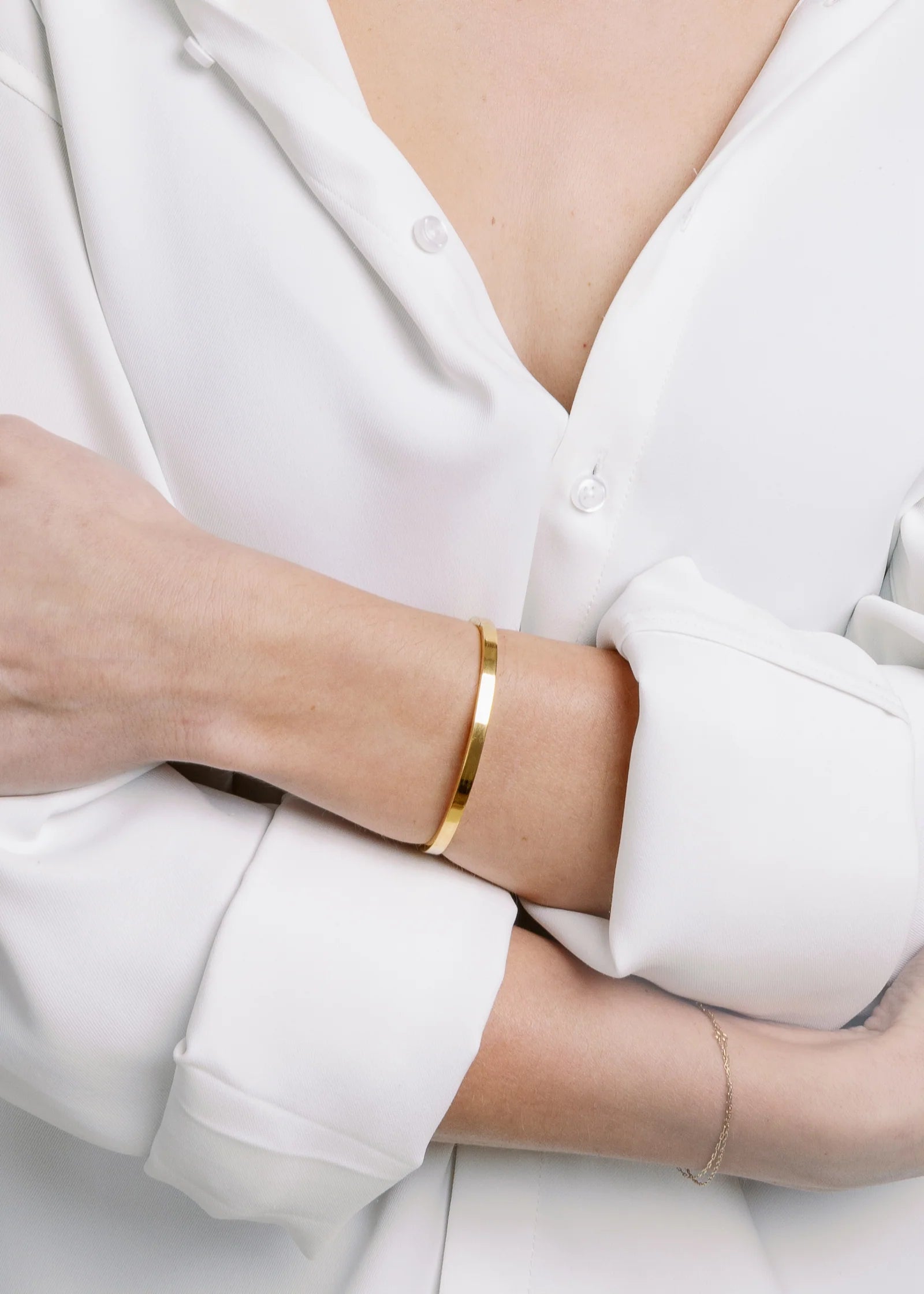 Maria Bracelet