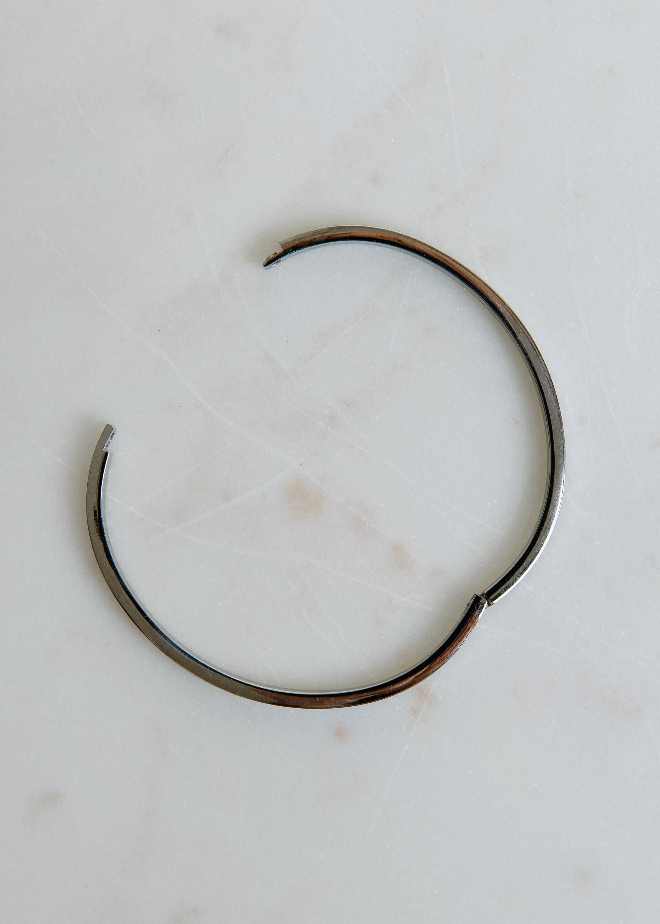 Maria Bracelet