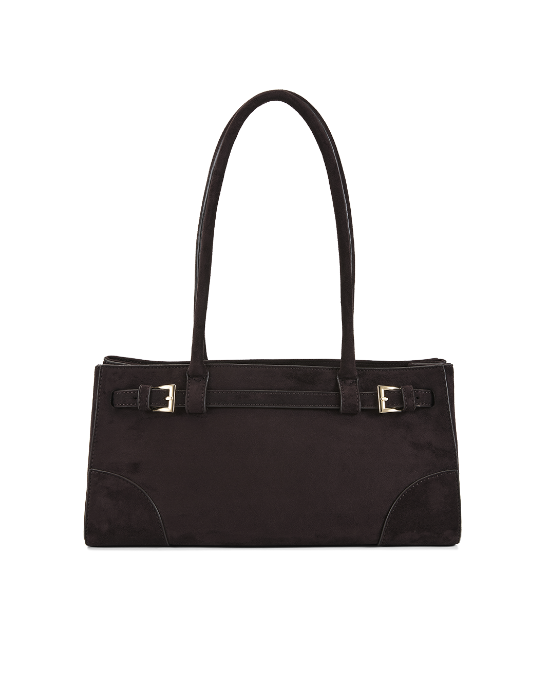 Billini Nadia Shoulder Bag