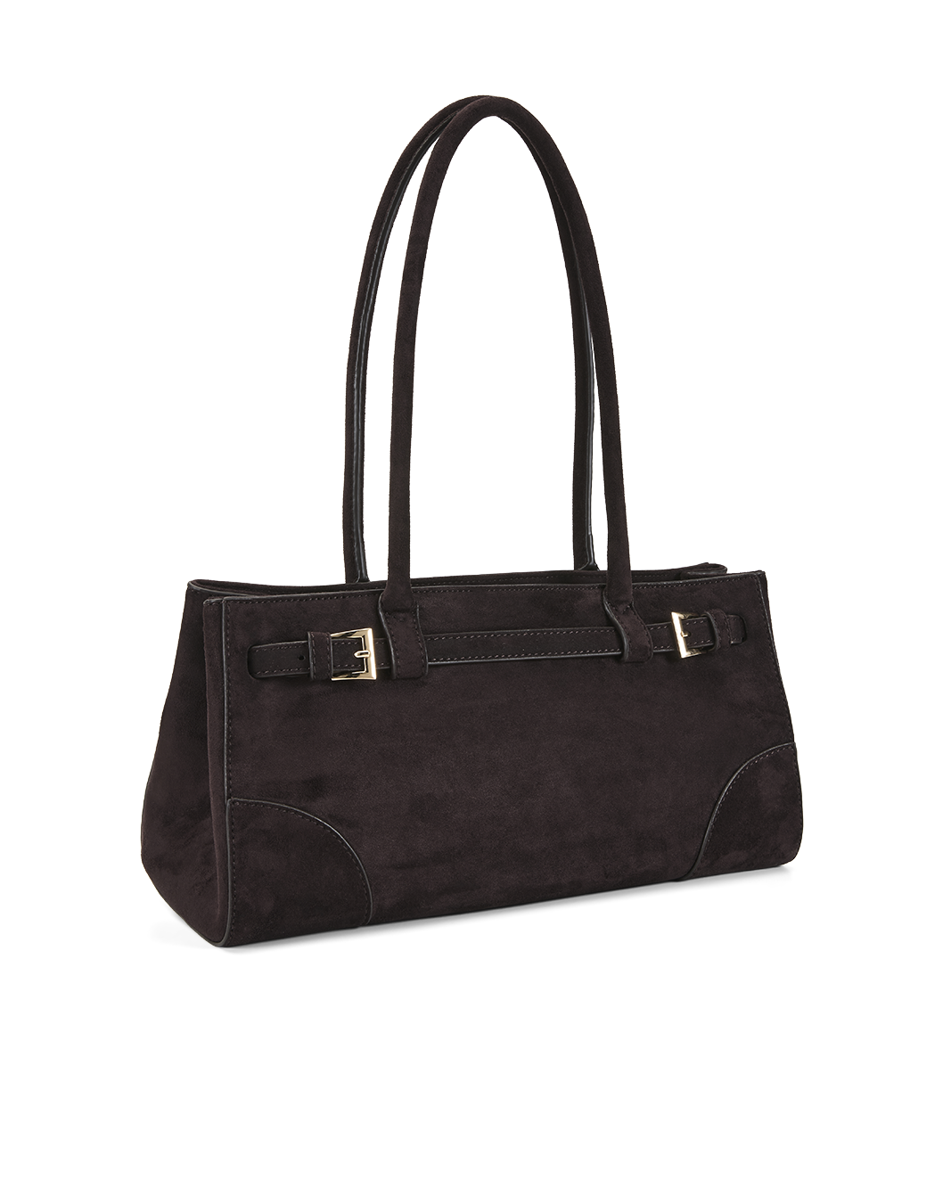 Billini Nadia Shoulder Bag