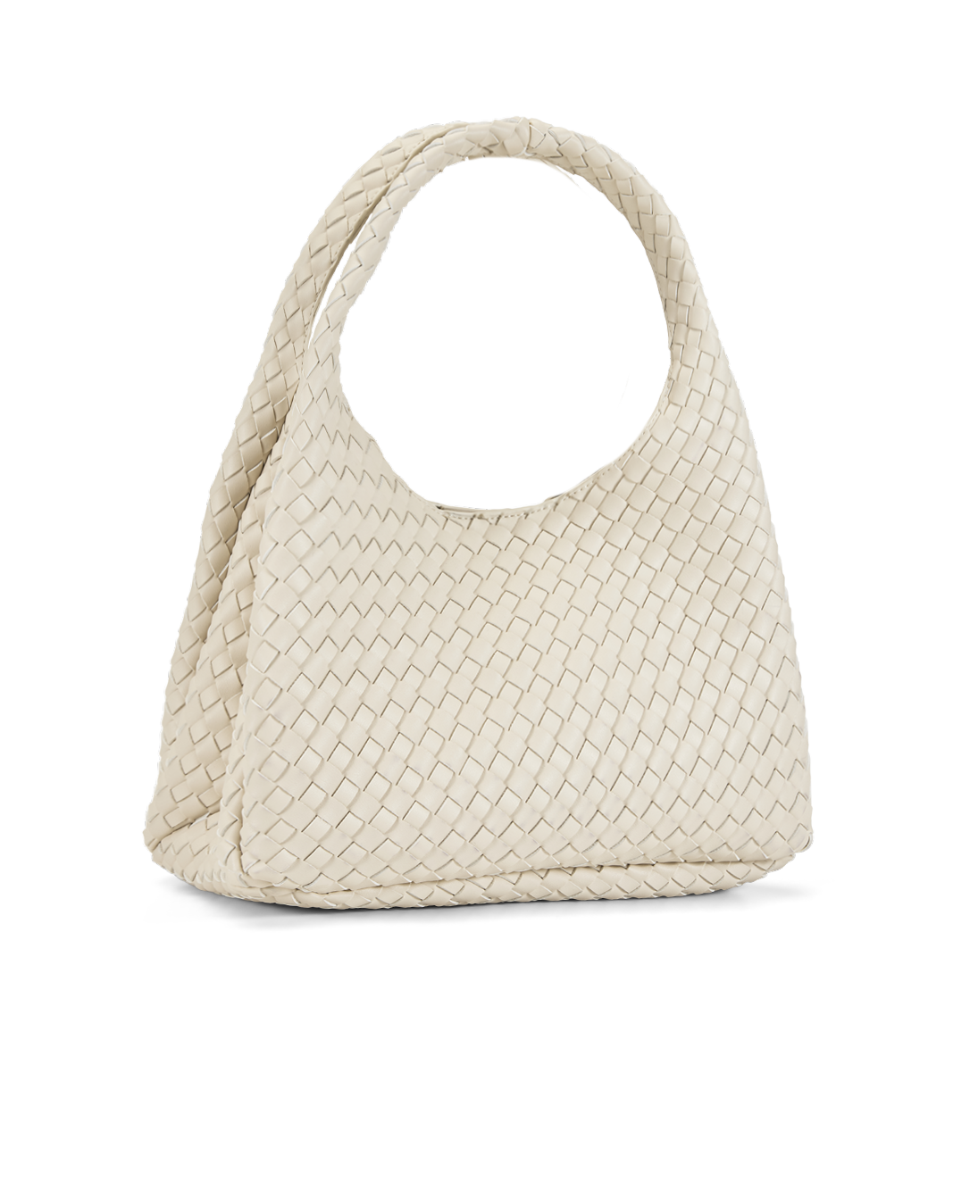 Billini Novie Shoulder Bag
