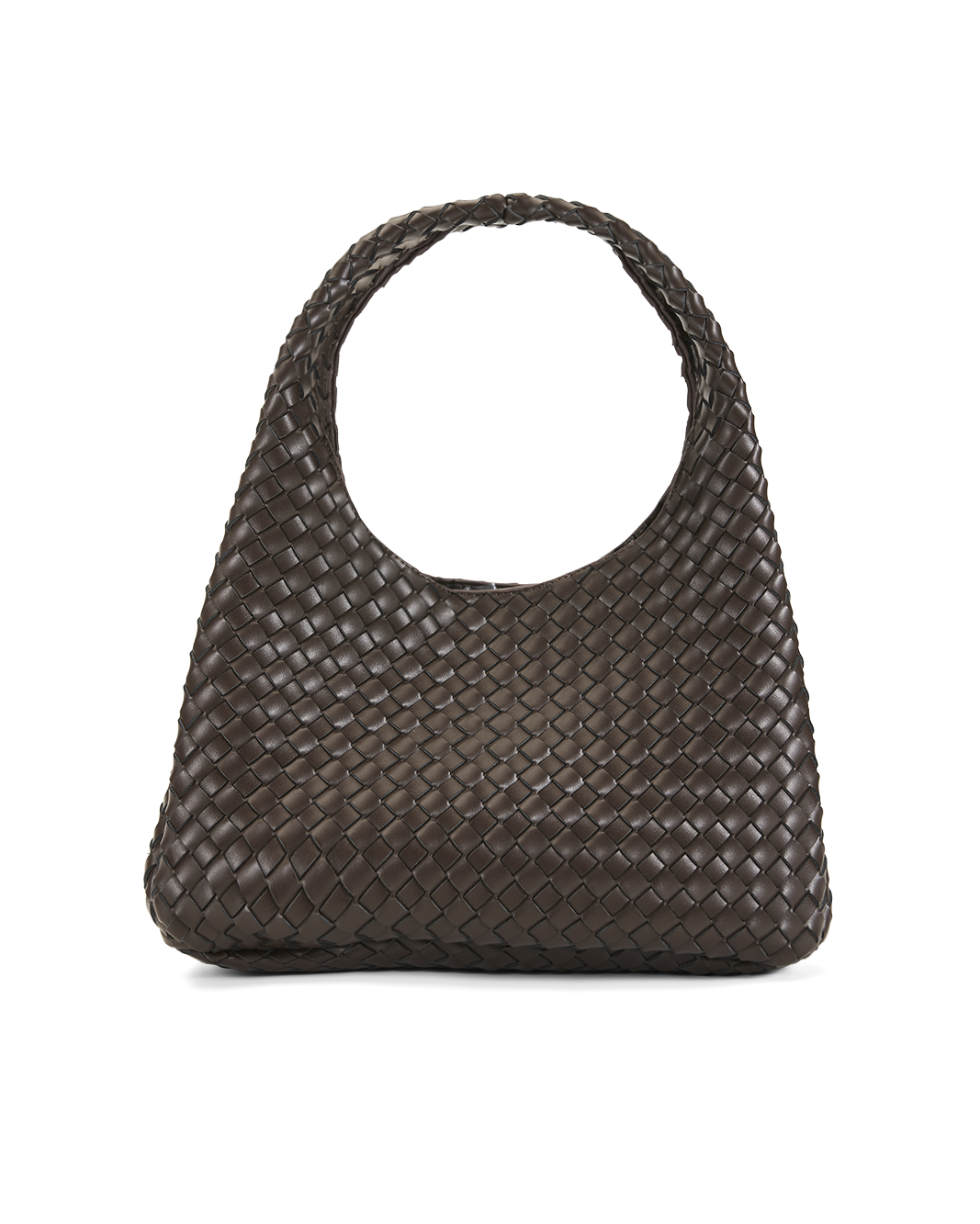 Billini Novie Shoulder Bag