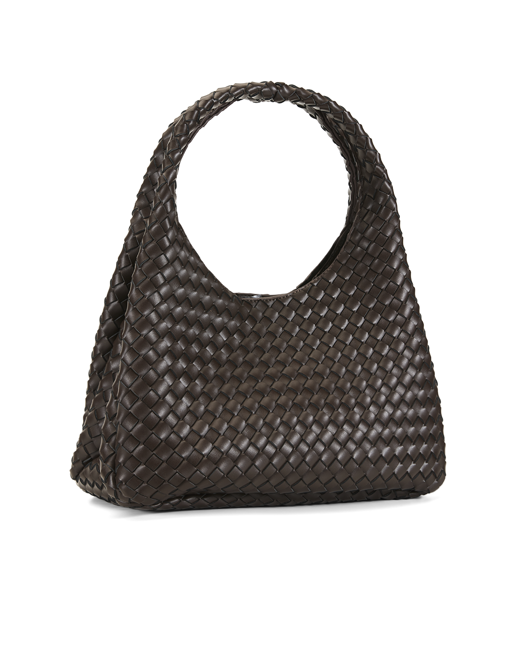 Billini Novie Shoulder Bag