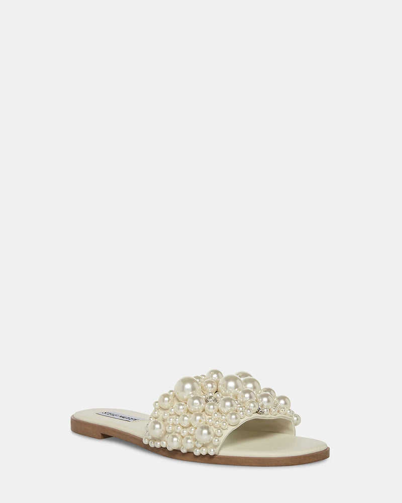 Steve Madden | Knicky Pearl Sandals