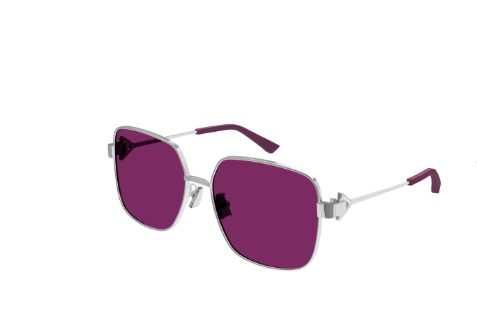Bv1199S-003 | Women'S Sunglasses