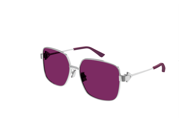 BOTTEGA VENETA BV1199S-003 | Women's Sunglasses