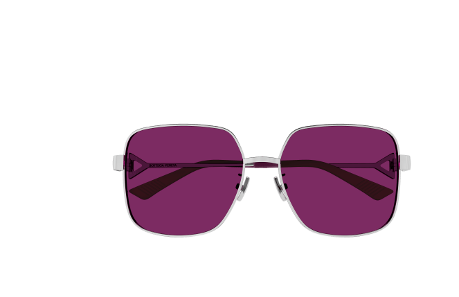 Bv1199S-003 | Women'S Sunglasses