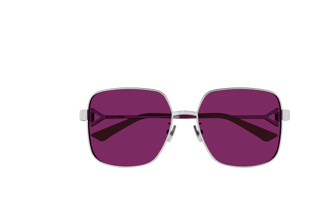 BOTTEGA VENETA BV1199S-003 | Women's Sunglasses