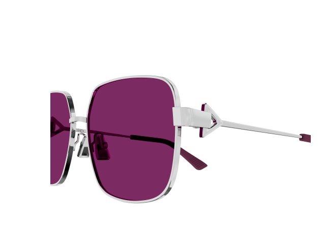 Bv1199S-003 | Women'S Sunglasses