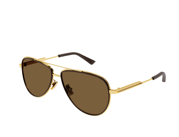 Bv1240S-002 | Men'S Sunglasses