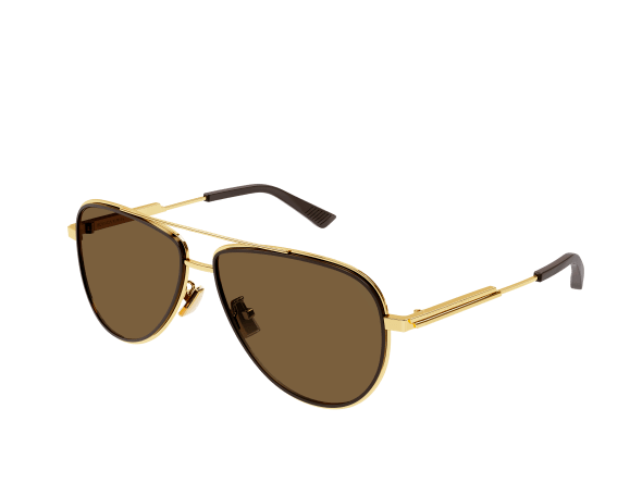 BOTTEGA VENETA BV1240S-002 | Men's Sunglasses