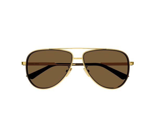 Bv1240S-002 | Men'S Sunglasses