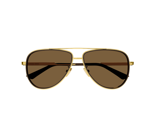 BOTTEGA VENETA BV1240S-002 | Men's Sunglasses