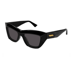 BOTTEGA VENETA BV1218S-001 | Women's Sunglasses