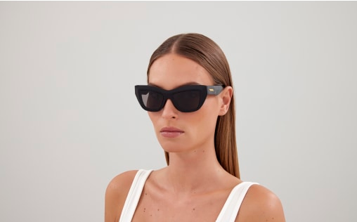 Bv1218S-001 | Women'S Sunglasses