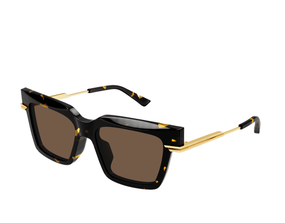 Bv1242S-002 | Women'S Sunglasses