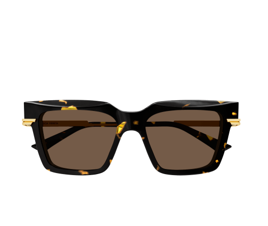 Bv1242S-002 | Women'S Sunglasses