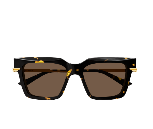 BOTTEGA VENETA BV1242S-002 | Women's Sunglasses