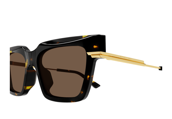Bv1242S-002 | Women'S Sunglasses