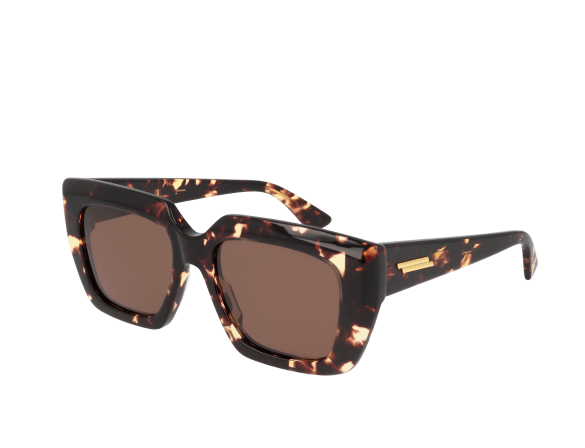 Bv1030S-002 | Women'S Sunglasses