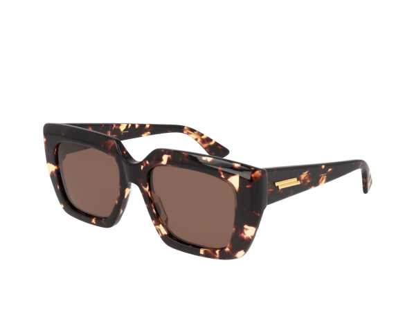 BOTTEGA VENETA BV1030S-002 | Women's Sunglasses