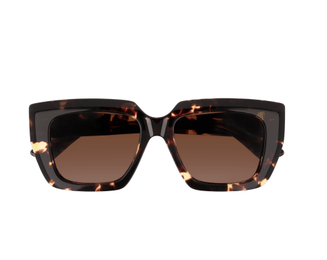 Bv1030S-002 | Women'S Sunglasses