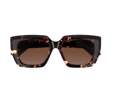 BOTTEGA VENETA BV1030S-002 | Women's Sunglasses