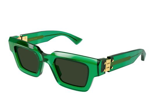 Bv1230S-002 | Unisex Sunglasses
