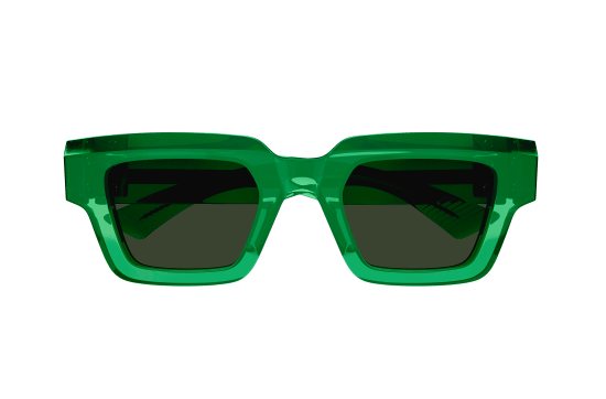 Bv1230S-002 | Unisex Sunglasses