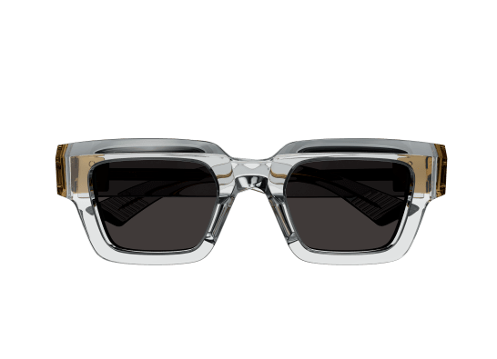 Bv1230S-001 | Unisex Sunglasses