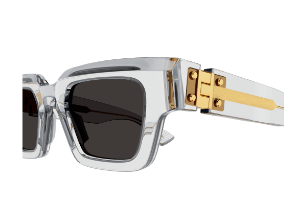 Bv1230S-001 | Unisex Sunglasses