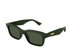 BOTTEGA VENETA BV1146S-003 | Men's Sunglasses