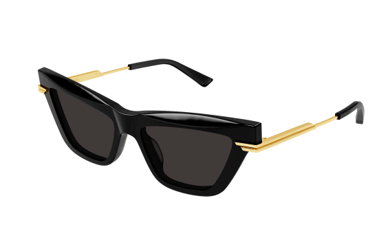 Bv1241S-001 | Women'S Sunglasses