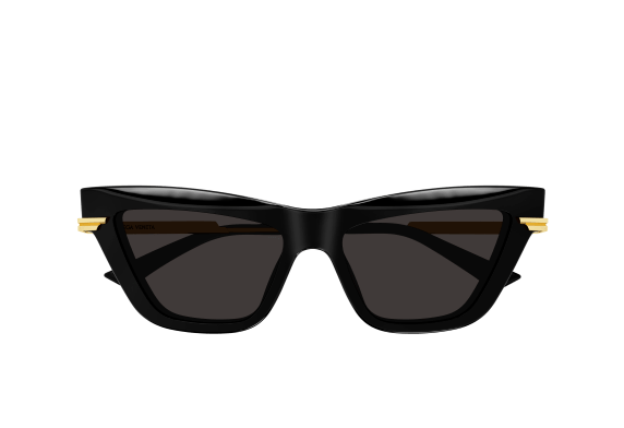 Bv1241S-001 | Women'S Sunglasses