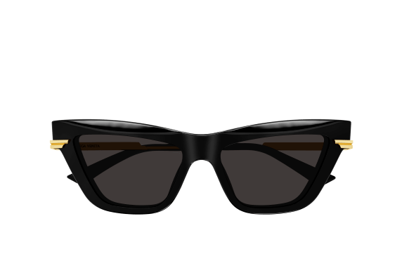 BOTTEGA VENETA BV1241S-001 | Women's Sunglasses