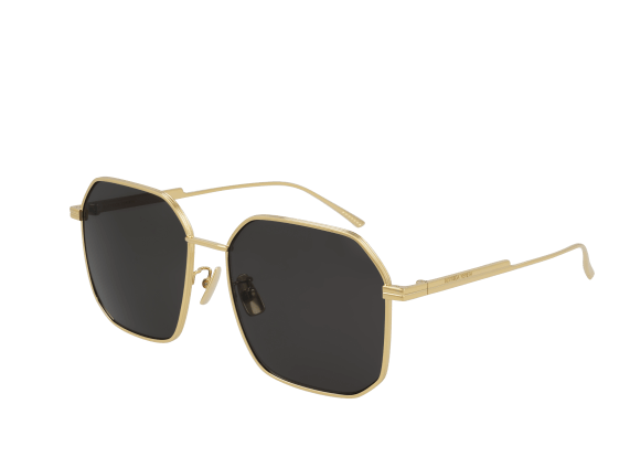 Bv1108Sa-001 | Women'S Sunglasses