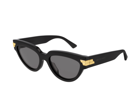 BOTTEGA VENETA BV1035S-001 | Women's Sunglasses