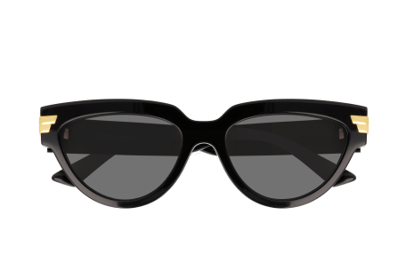 BOTTEGA VENETA BV1035S-001 | Women's Sunglasses