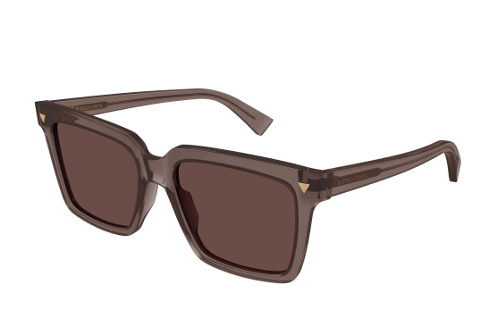 Bv1254S-003 | Women'S Sunglasses