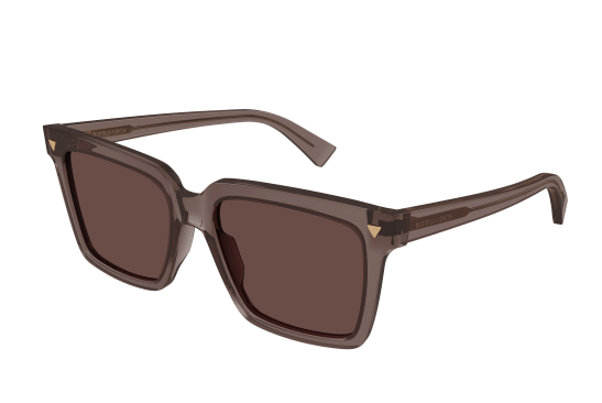 BOTTEGA VENETA BV1254S-003 | Women's Sunglasses