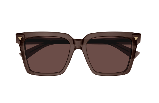 Bv1254S-003 | Women'S Sunglasses